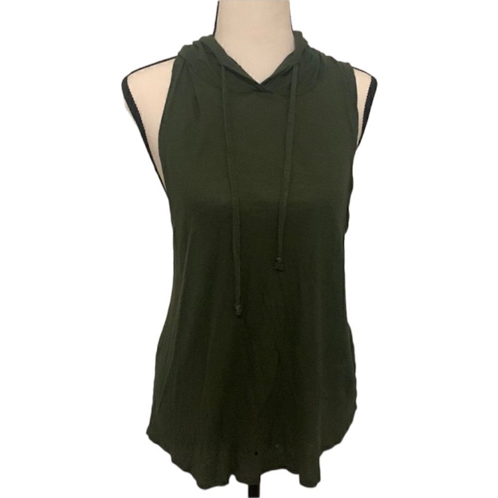 Rosio Top Size 1XL